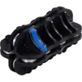 Henco rørretter 16 mm