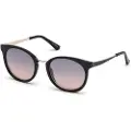 GUESS Gu7459 Solbriller For Kvinner