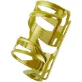Elite Carbon Prims Høyre Flaskeholder