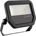 Enzo FLOODLIGHT PROJEKTØR 20W 3000K