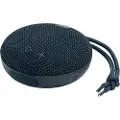 STREETZ CM769 - Høyttaler - for bærbar bruk - trådløs - Bluetooth - 5 watt - blå