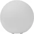 Ledvance 00217506, Smartvegglampe, Wi-Fi, Hvit, LED, 2200 K, 5000 K