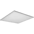 Ledvance SMART+ Planon Plus, Intelligent loftslys, Hvid, Wi-Fi, 3000 K, 6500 K, 2950 lm