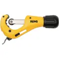 Rems Rørskærer RAS Cu-INOX 3-42 113330 R
