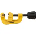 Rems Rørskærer RAS Cu-Inox 3-28 Mini 113300 R