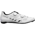 SCOTT Rc Evo Landeveissykkelsko