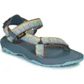 Teva T'S Hurricane XLT 2, ACST, 27 (us 10) Storbritannia 9
