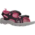Gioseppo Aachen Sandaler