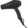 Revlon Rvdr5251e 2000w Hårføner