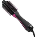 Revlon hair curler Revlon RVDR5282UKE - - UK kontakt