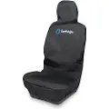 Surflogic Vanntett Bilsetetrekk