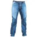 Jeanstrack Garbi Bukser