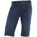Jeanstrack Valero Shorts