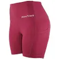 Jeanstrack Margo Korte Leggings