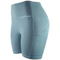 Jeanstrack Margo Korte Leggings