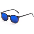 Ocean Sunglasses Lizard Polariserte Solbriller