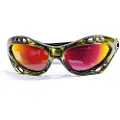 Ocean Sunglasses Cumbuco Polariserte Solbriller