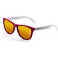 Ocean Sunglasses Sea Polariserte Solbriller