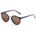 Ocean Sunglasses Classic I Polariserte Solbriller
