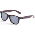 Ocean Sunglasses Beach Polariserte Solbriller