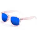 Ocean Sunglasses Beach Polariserte Solbriller
