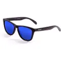 Ocean Sunglasses Sea Polariserte Solbriller
