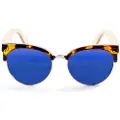 Ocean Sunglasses Medano Polariserte Solbriller