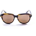 Ocean Sunglasses Mavericks Polariserte Solbriller