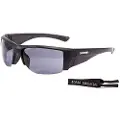 Ocean Sunglasses Guadalupe Polariserte Solbriller