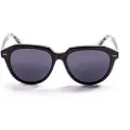 Ocean Sunglasses Mavericks Polariserte Solbriller