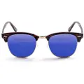 Ocean Sunglasses Mr Bratt Polariserte Solbriller