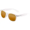 Ocean Sunglasses Beach Polariserte Solbriller