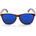 Ocean Sunglasses Sea Wood Polariserte Solbriller