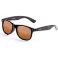 Ocean Sunglasses Beach Polariserte Solbriller