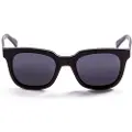 Ocean Sunglasses San Clemente Polariserte Solbriller