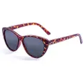Ocean Sunglasses Hendaya Polariserte Solbriller