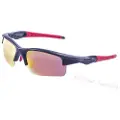 Ocean Sunglasses Giro Solbriller