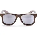 Ocean Sunglasses Victoria Polariserte Solbriller