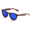 Ocean Sunglasses San Francisco Polariserte Solbriller