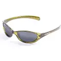 Ocean Sunglasses Oahu Solbriller