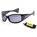 Ocean Sunglasses Mentaway Polariserte Solbriller