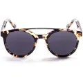 Ocean Sunglasses Tiburon Polariserte Solbriller