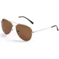 Ocean Sunglasses Bonila Polariserte Solbriller