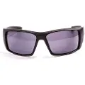 Ocean Sunglasses Aruba Polariserte Solbriller