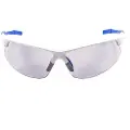 Ocean Sunglasses Lanzarote Solbriller