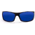 Ocean Sunglasses Bermuda Polariserte Solbriller