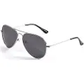 Ocean Sunglasses Bonila Polariserte Solbriller