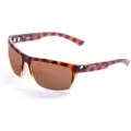Ocean Sunglasses John Polariserte Solbriller