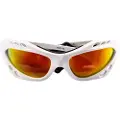 Ocean Sunglasses Cumbuco Polariserte Solbriller
