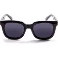 Ocean Sunglasses San Clemente Polariserte Solbriller